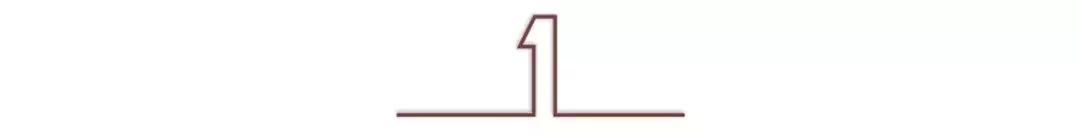 女子整容换脸后续,整容死亡真实案例