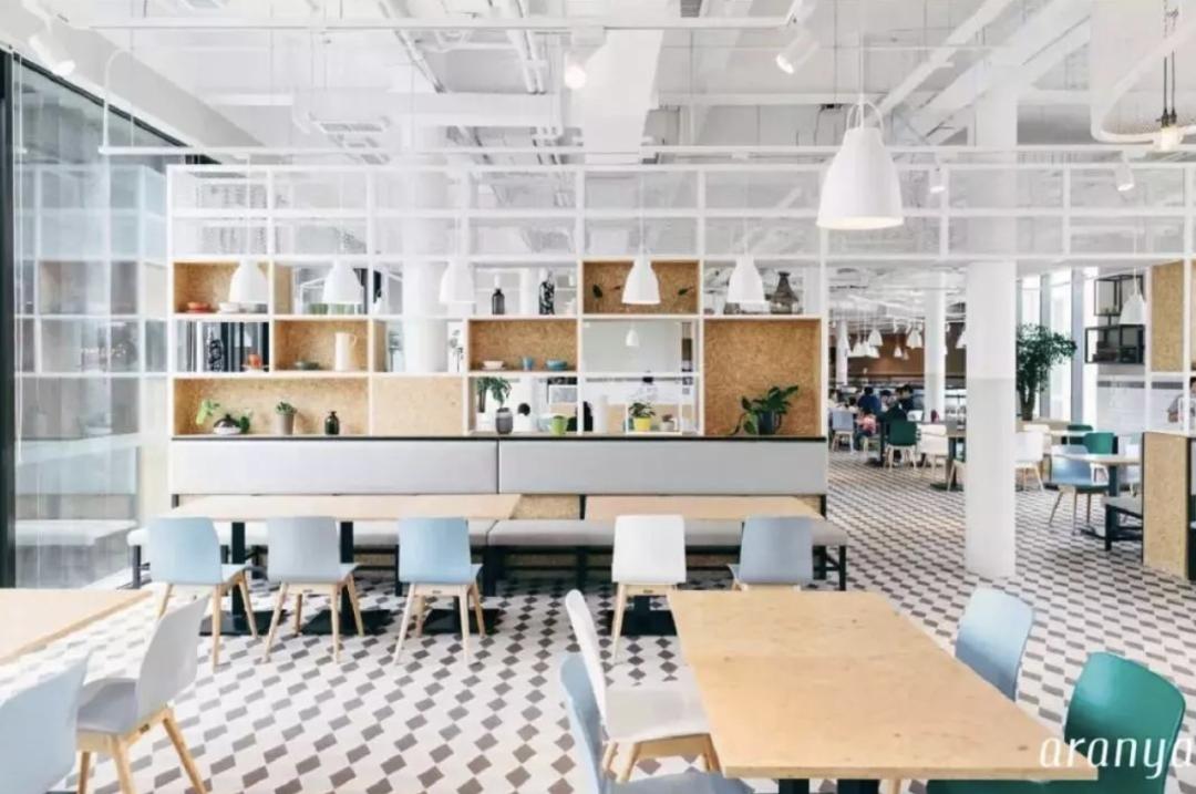 阿那亚|作为一个南方人,我差点错过北方这个的神仙度假地