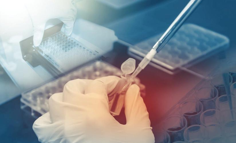 燃石医疗深度分析,燃石医学裁员