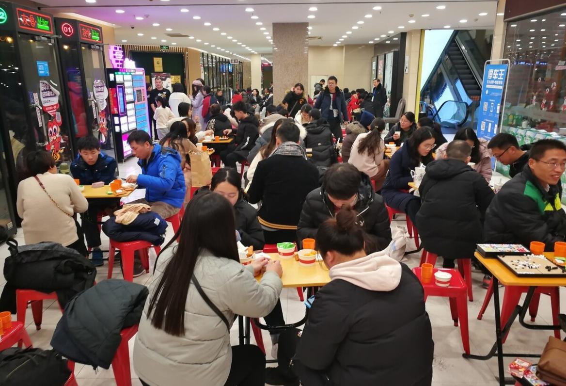 为什么今年实体店生意这么难做,现在实体店生意难做的原因分析