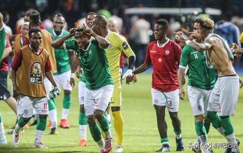 马达加斯加奇葩冷知识,你不知道的国家冷知识摩洛哥