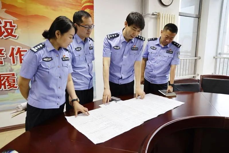 帮助被拐女孩圆梦,帮助被拐女孩圆梦找回父母