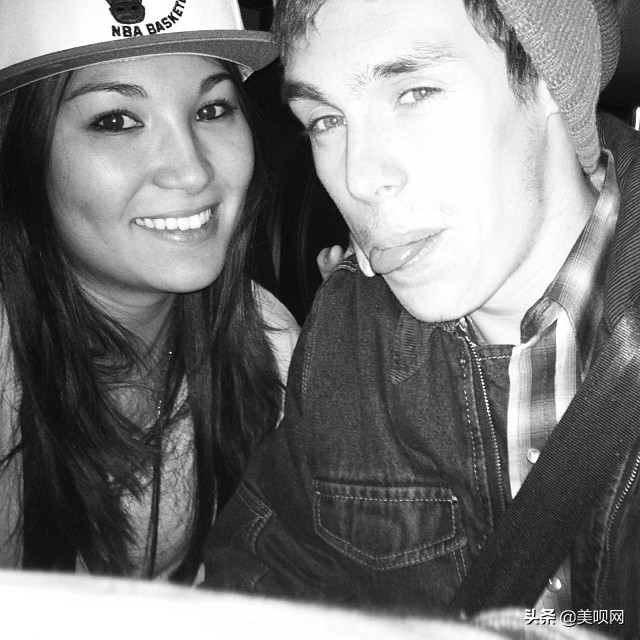 混血摩纳哥王妃,摩纳哥新王妃