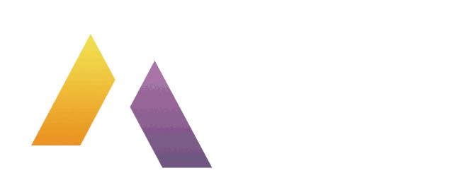 我的神仙男友网剧,我的神仙男友免费观看