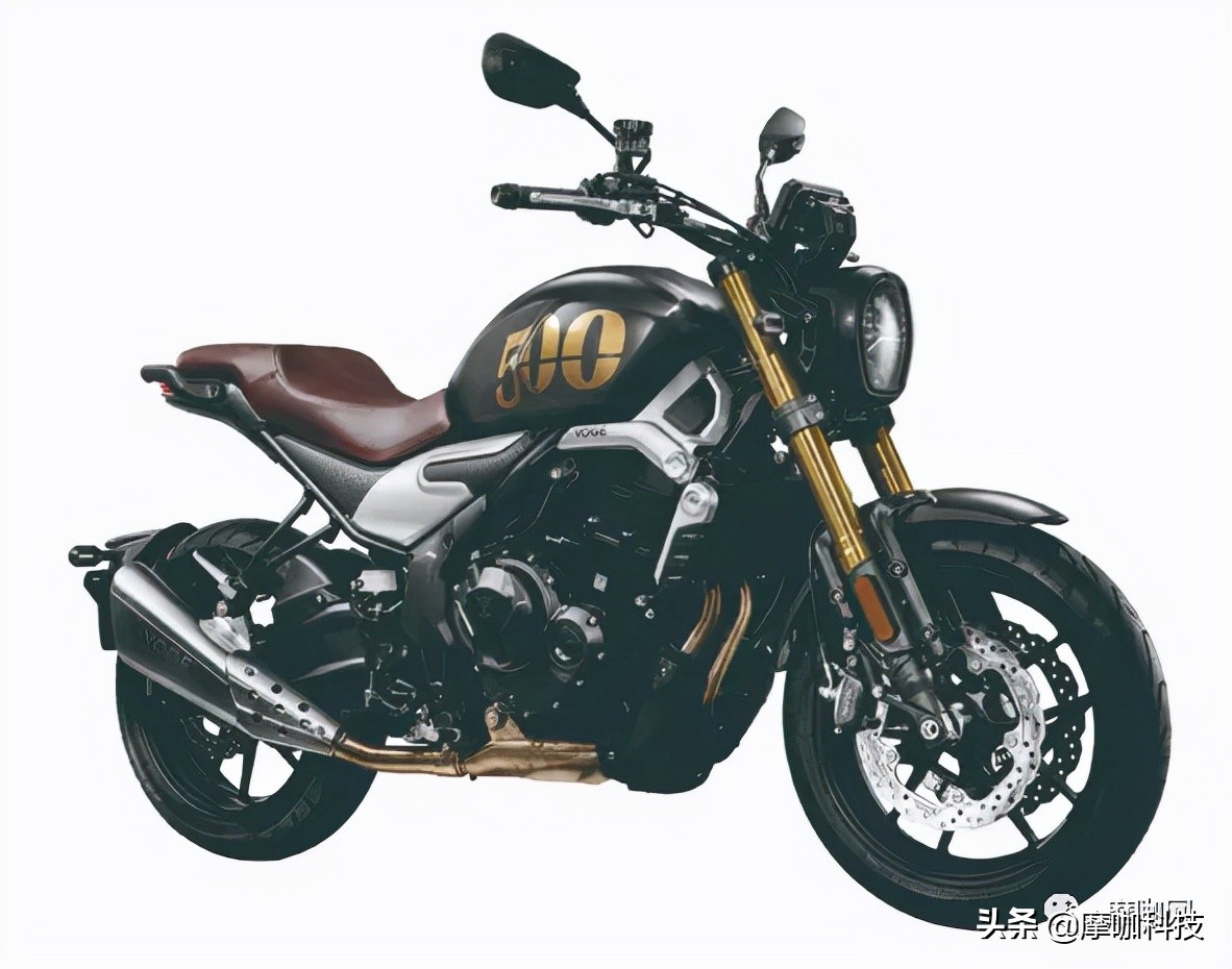 2021十佳小踏板摩托车,2020年中国摩托车年度获奖车型