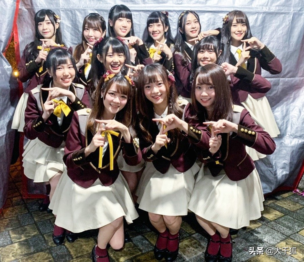 邓紫棋专辑销量最高的一张,2022年华语唱片销量排行榜林俊杰