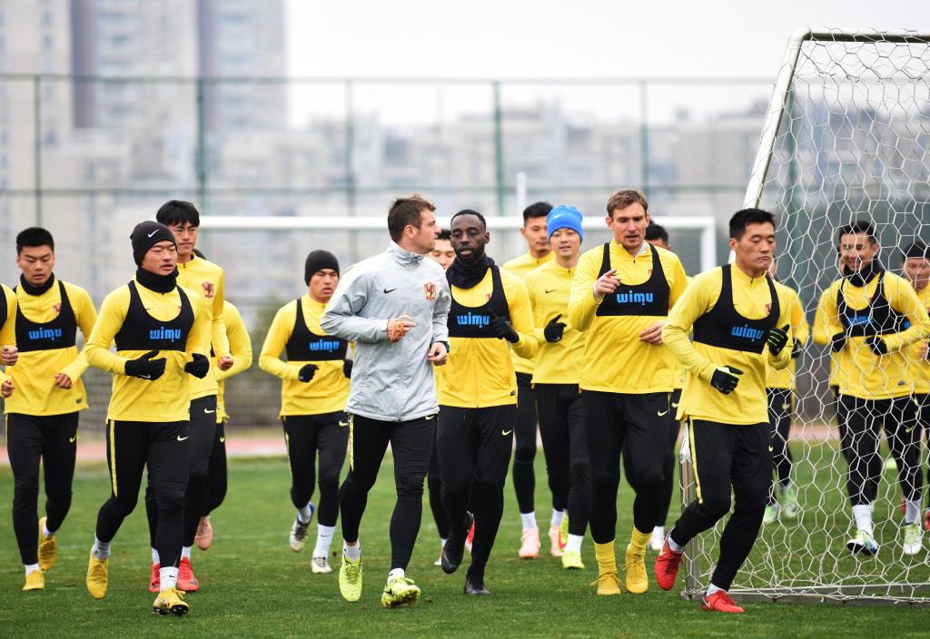 中国足球主教练新消息,中国足球主教练事件