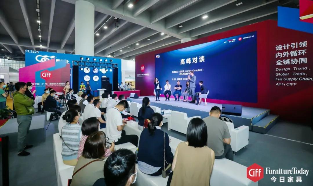 万物生长！软体智能配套产业如何通过创新为下游客户赋能？