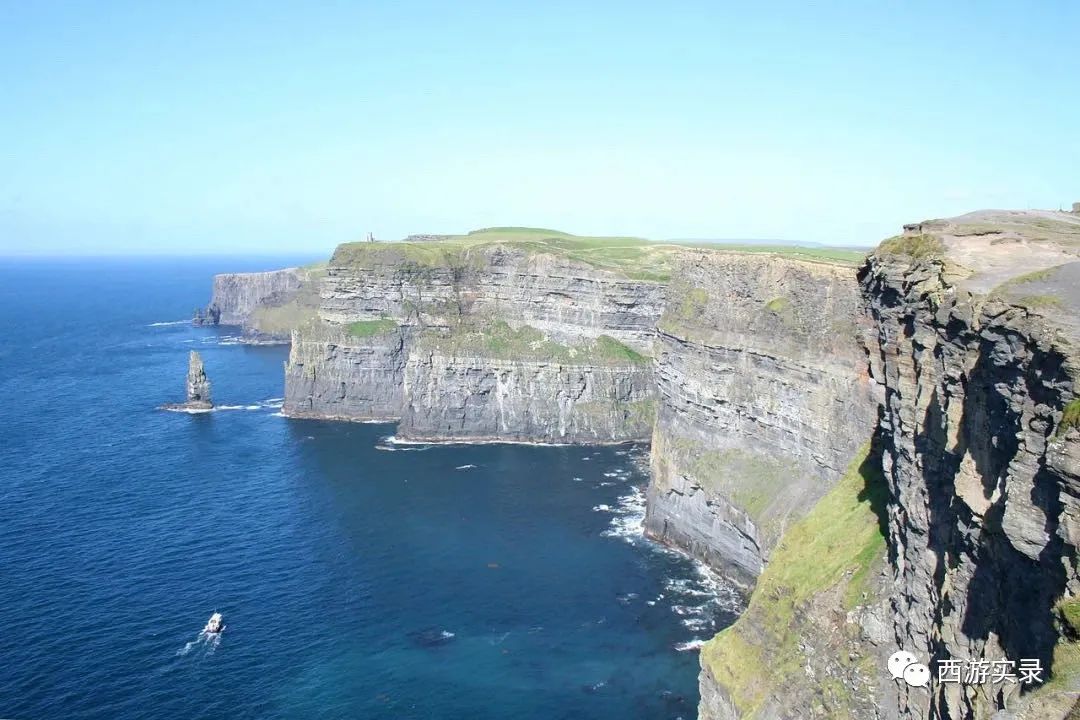 美签被拒去墨西哥,美签被拒申请加拿大签证