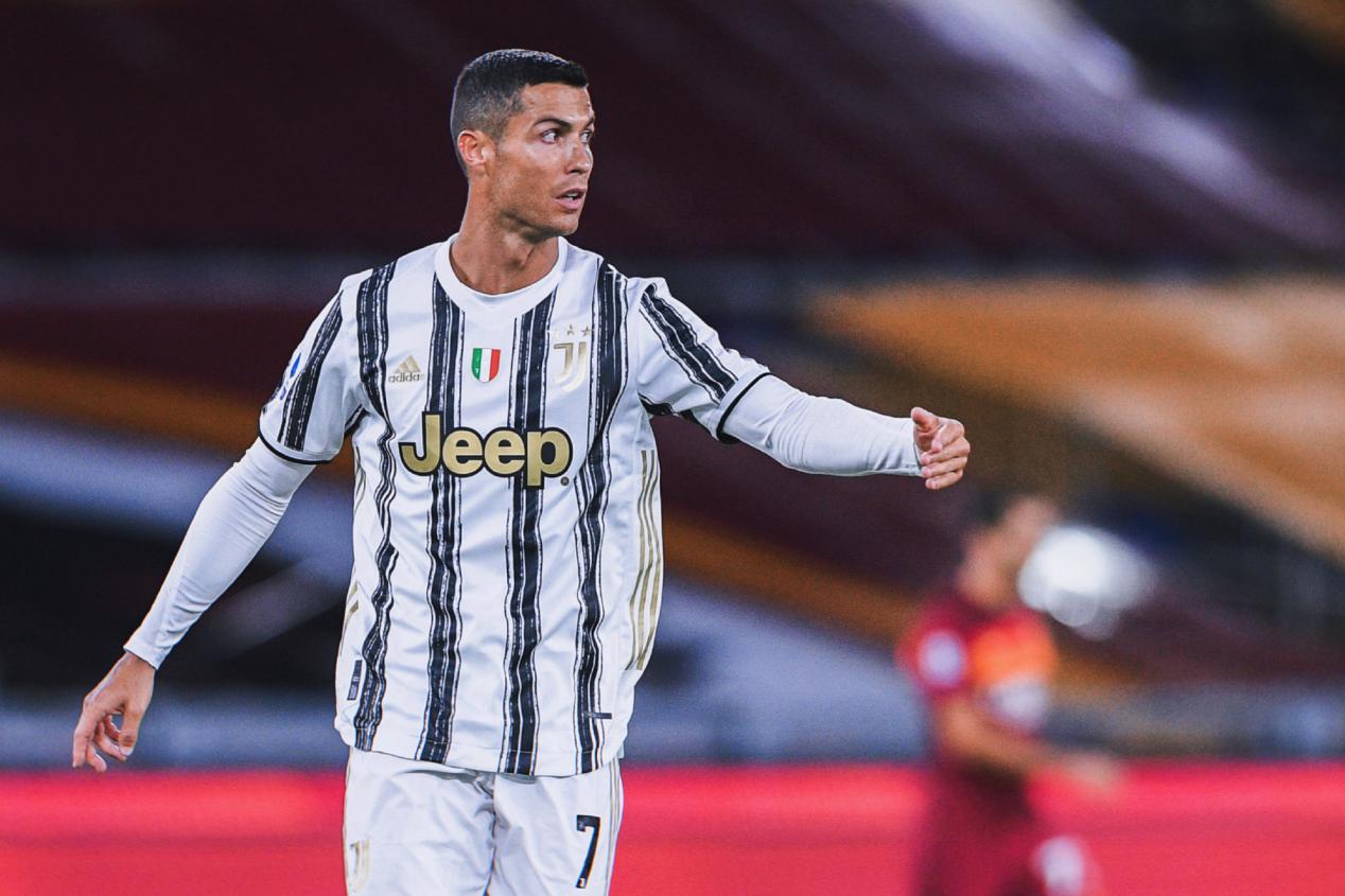 c罗暴怒视频,c罗暴怒视频合集