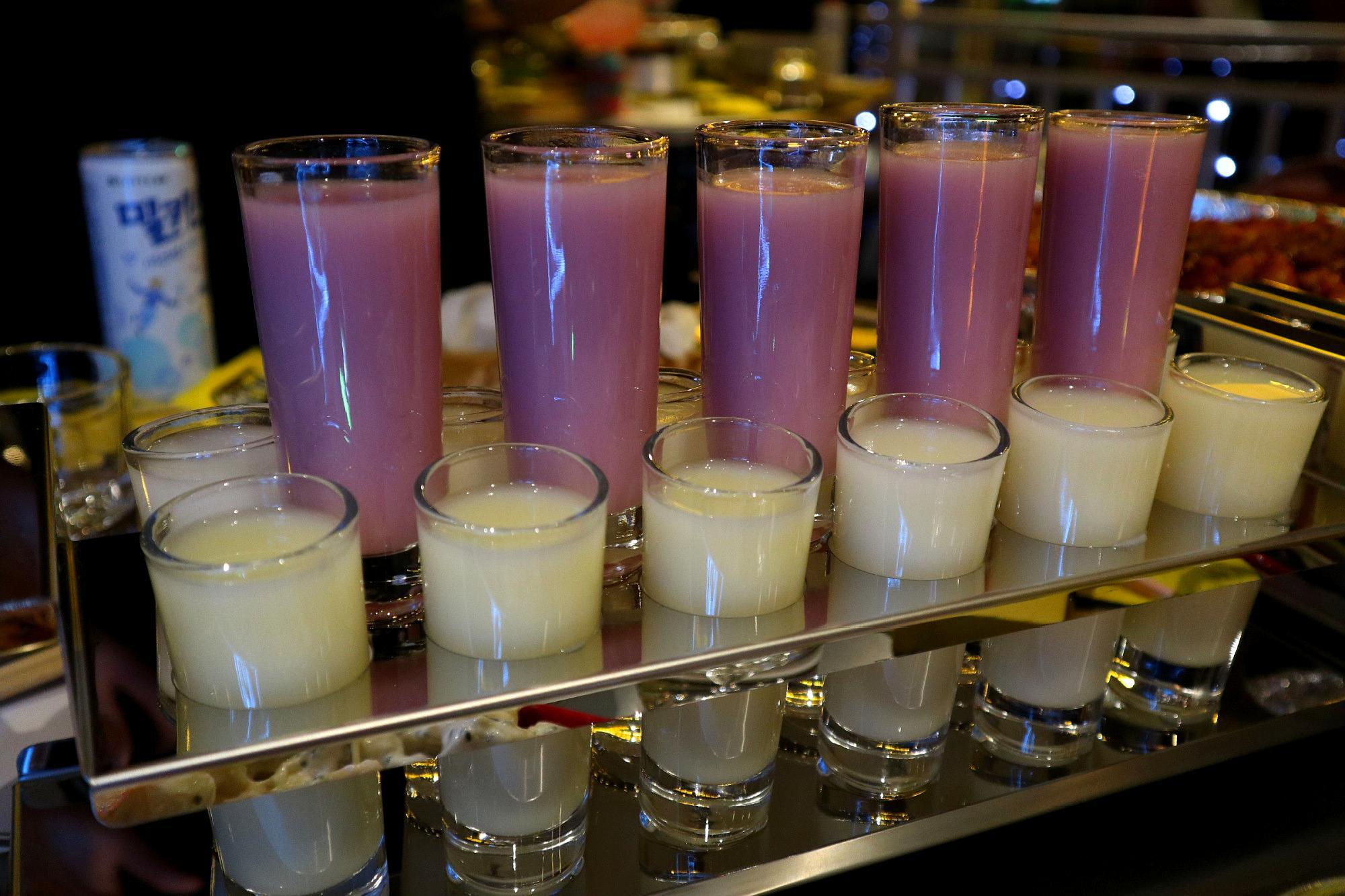 青岛潮牌衣服店,青岛潮牌外贸服饰