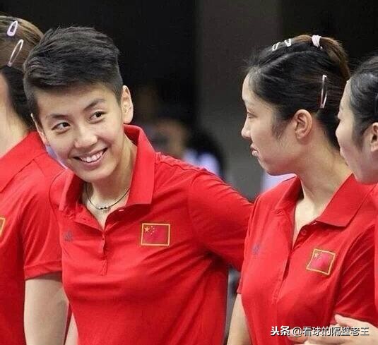 张晓雅颜值巅峰,张晓雅哭泣视频