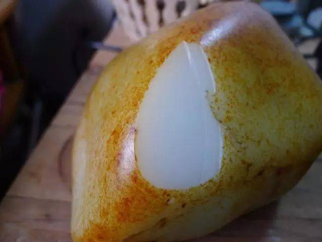 玉石的种类及鉴别方法,玉石种类和鉴别图片