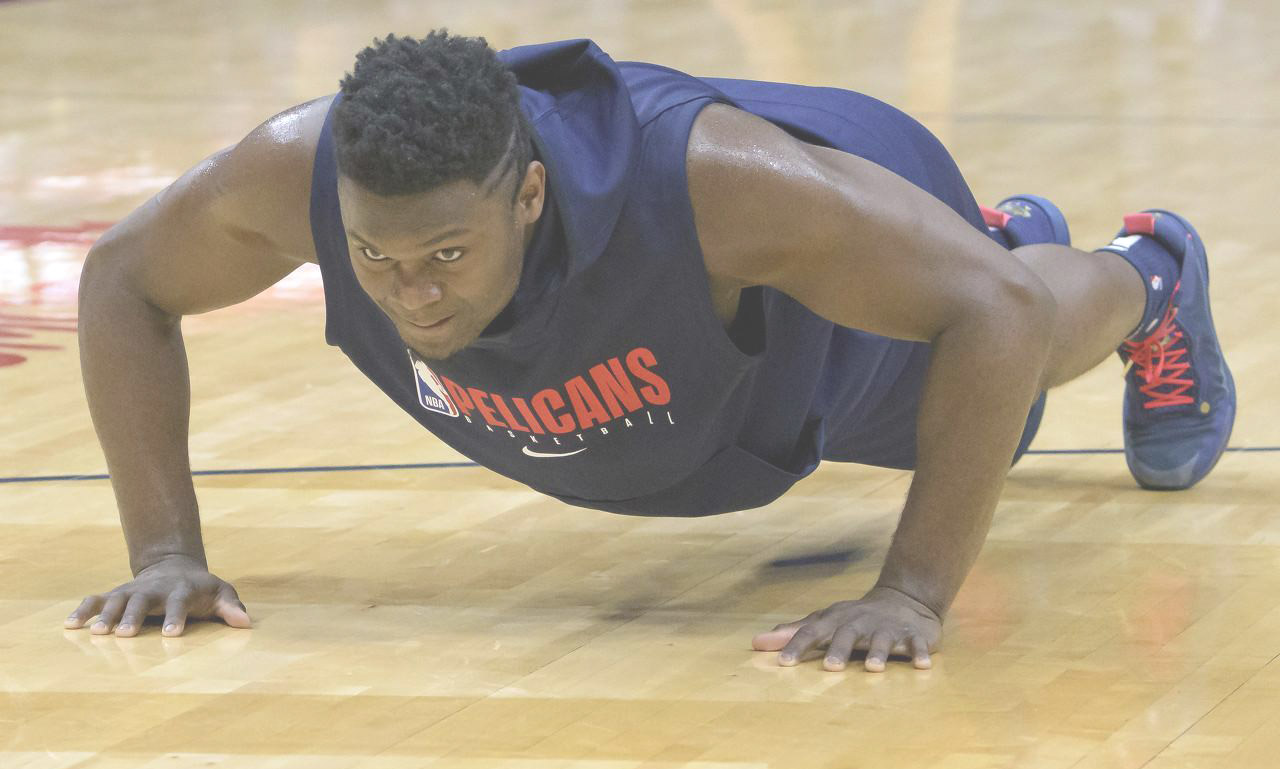 惊人的巧合大全集,近十年的状元毁于伤病