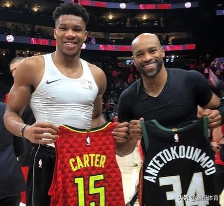 韦德最后一个赛季换球衣,韦德和许尔特交换球衣