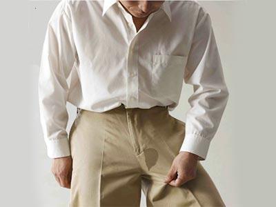 绉掓硠鏄粈涔堝師鍥犲紩璧风殑,绉掓硠鐨勭棁鐘惰〃鐜版湁鍝簺