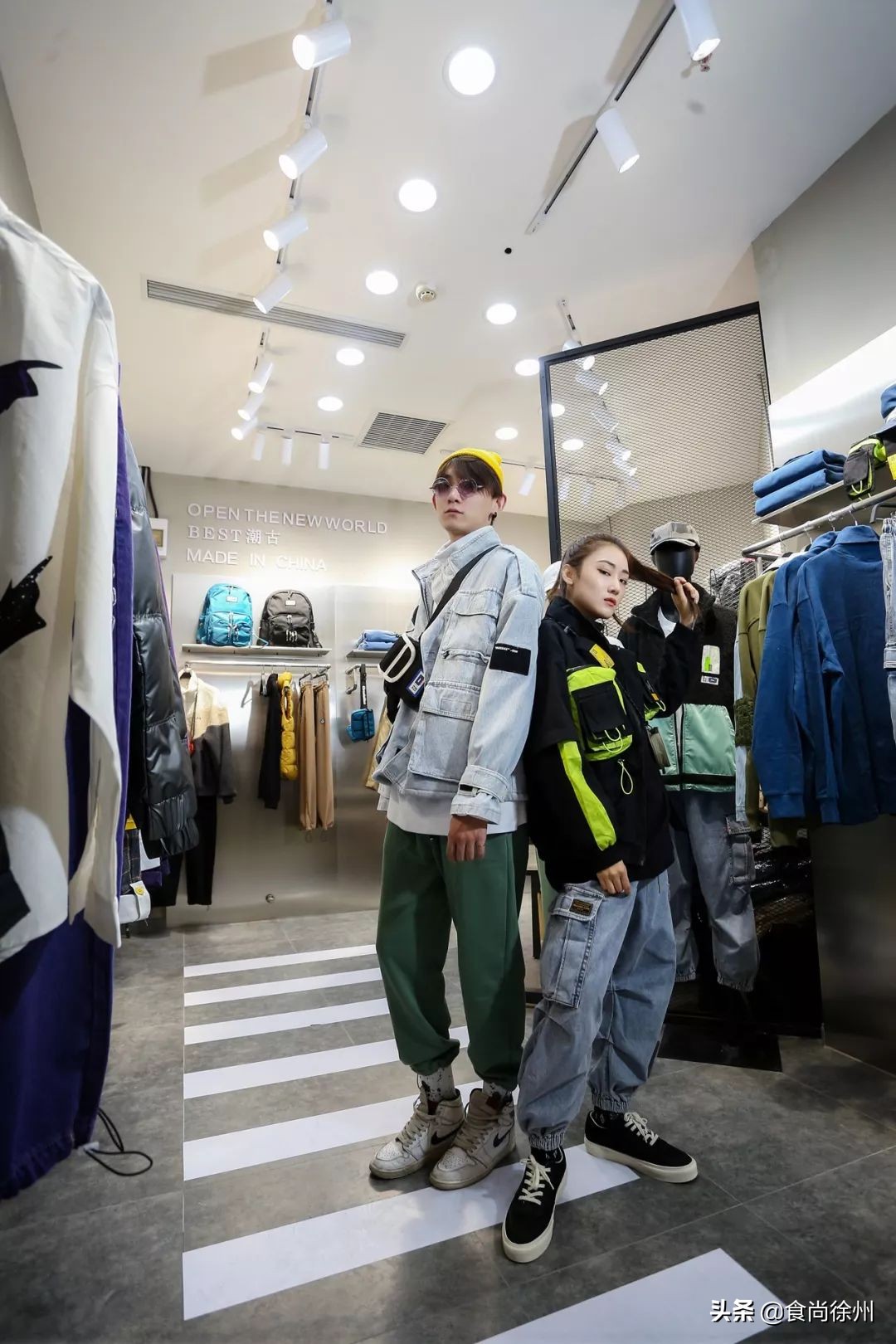 徐州东区情侣约会最佳餐厅,徐州好吃的地方推荐情侣