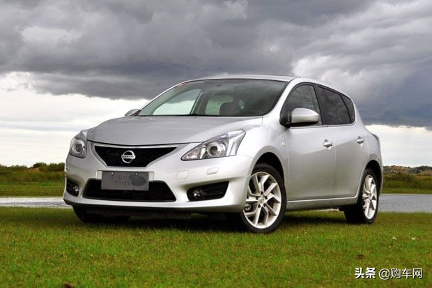 这台日产车坐着舒服，空间大，原价9.99万，现跌至7万多，买吗？