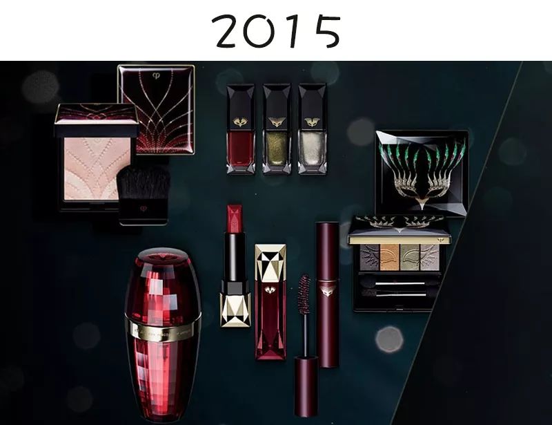 妙龄少女为何通宵数钱？原来是这些限定要靠抢