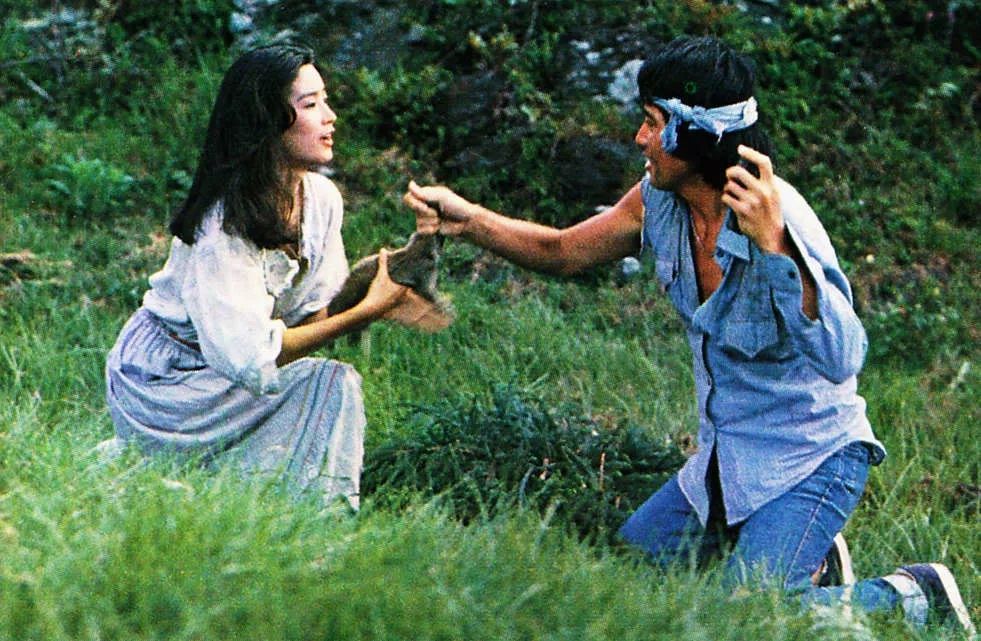 灏忕櫧鑿滃啲鐡滆タ绾㈡熆,灏忕櫧鑿滆タ绾㈡熆榛勭摐