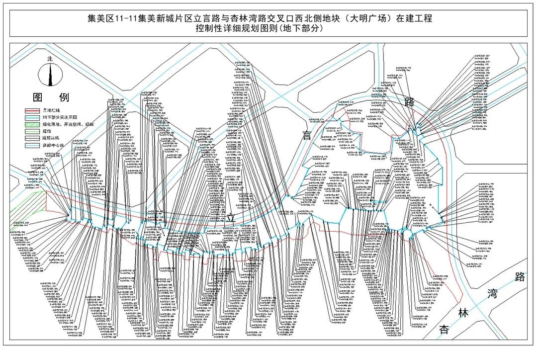厦门新建大型商业综合体,厦门最大的商业综合体