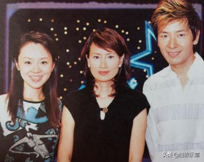 沈婷和周瑾,沈婷和周瑾什么关系