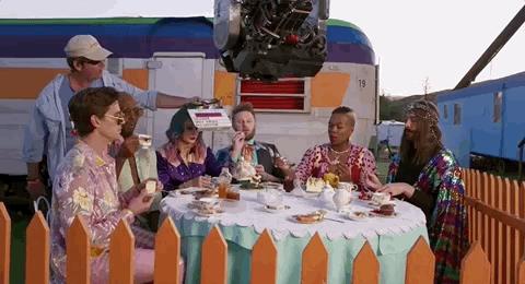 霉霉reputation纪录片 (霉霉newromantics纪录片)