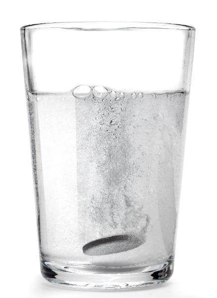 如何劝老人不买保健品,你为什么会买保健品呢