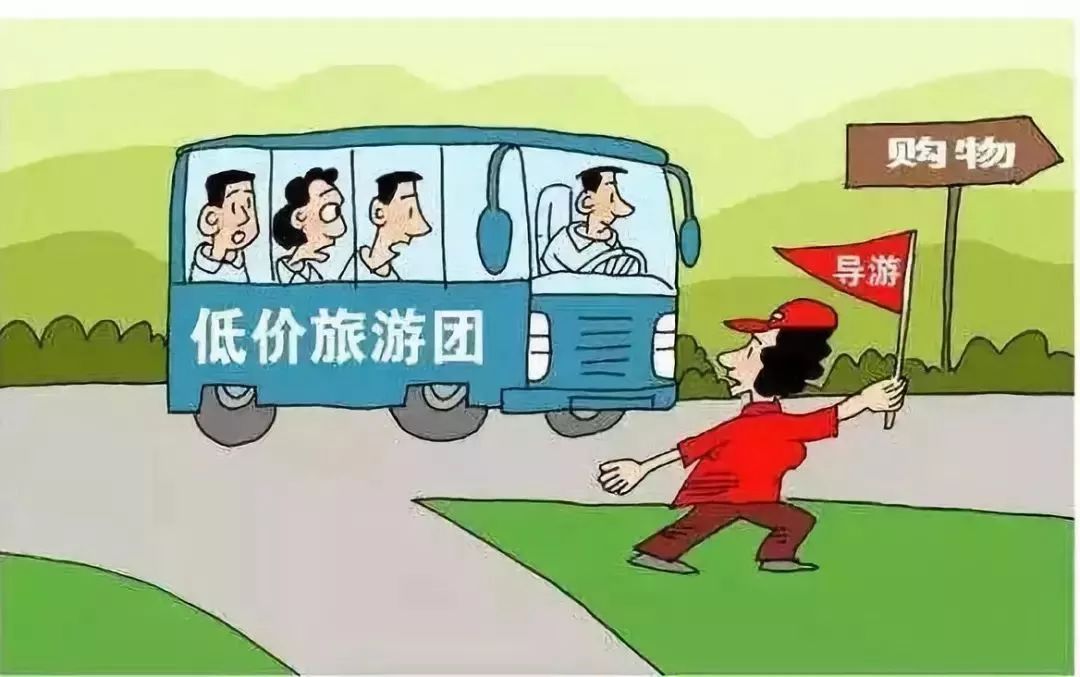 药店骗局套路大揭秘,药店行业内幕大揭秘