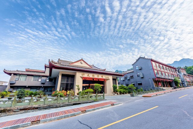 十堰为什么这么发达,十堰市怎么样十堰未来发展方向