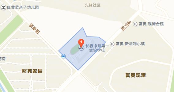 刘强东马化腾吉林省,马化腾投资刘强东