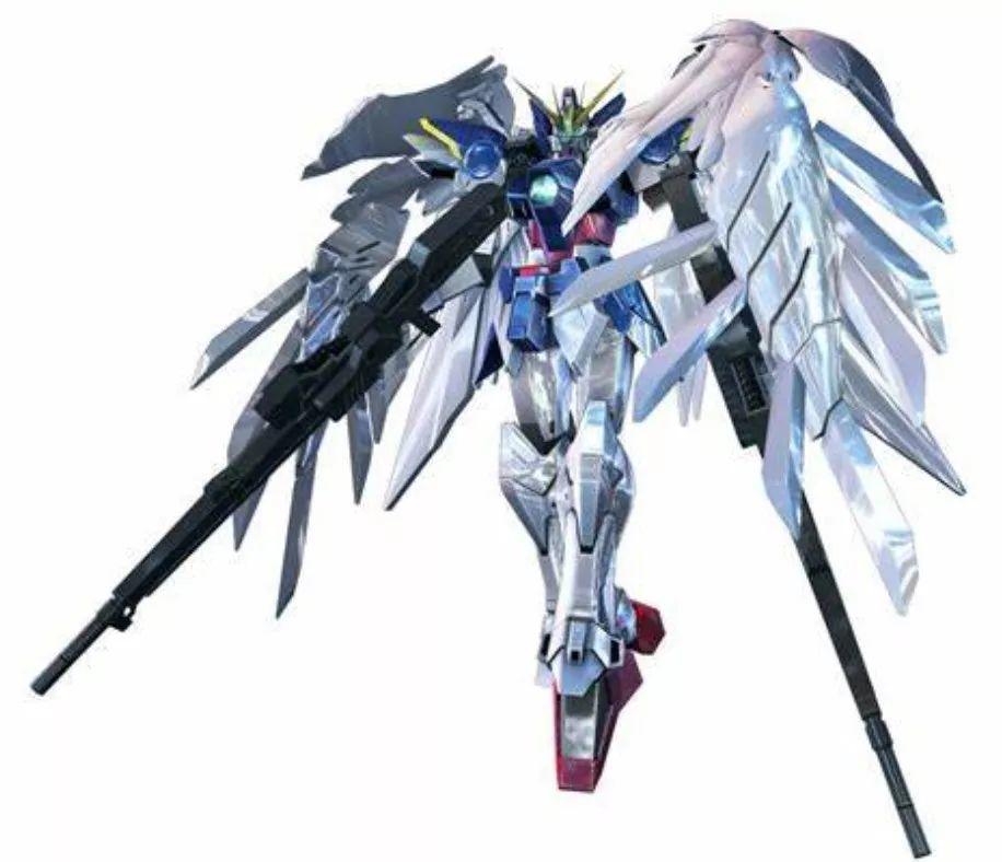 它一上映，朋友圈男朋友消失一半