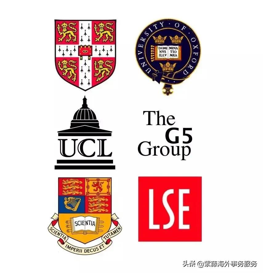 「留学专业如何选择」之生物医学专业介绍