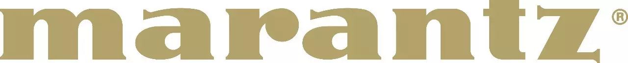 现在的数码时代,数码时代的缺点