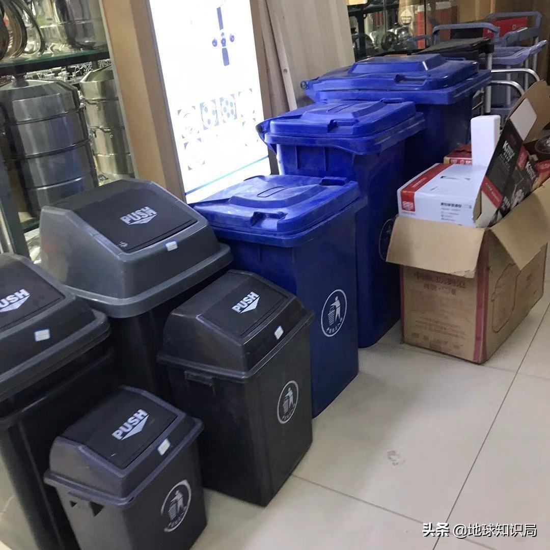 保定雄县和雄安新区,雄安与义乌对比