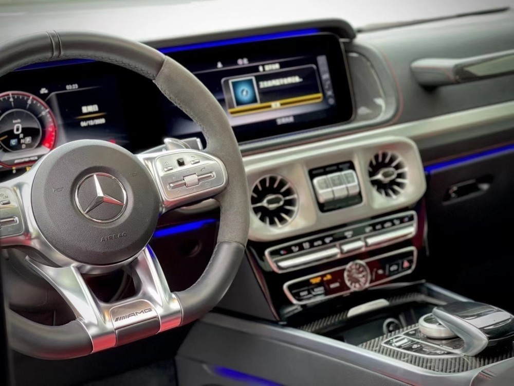 纯电动大g最新消息,大g纯电动汽车