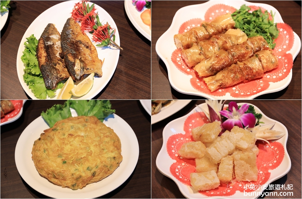 台湾绮丽粉珊瑚,台湾绮丽珊瑚工业