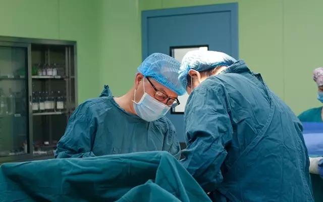 女性在生产前被“内检”是何感觉?看看生过的宝妈怎么说,别错过