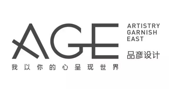 品彦酒吧设计效果图,品彦设计