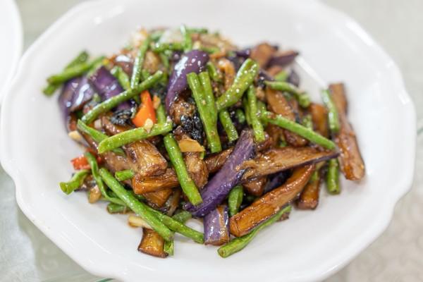 夏天怎么玩比较避暑,夏天应该怎么玩