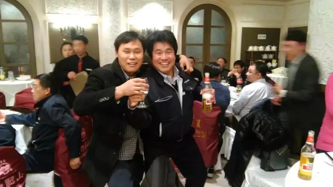 三浦工业是世界500强么,中国三浦工业有限公司