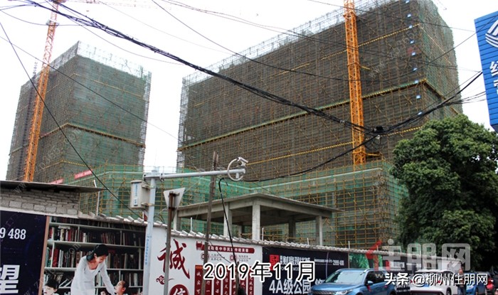 u1s1最低价,u1s1的实力