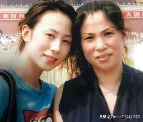 8小时减肥法减肥不掉秤怎么办,减肥真的省钱吗