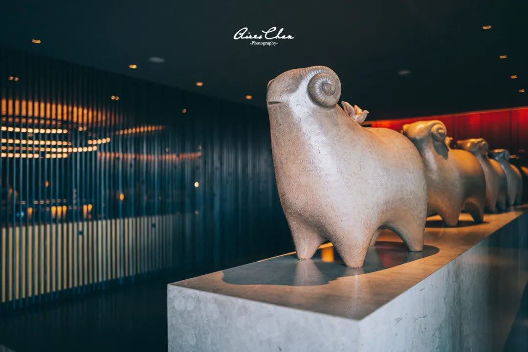 君悦茶颜悦色,长沙君悦茶颜悦色