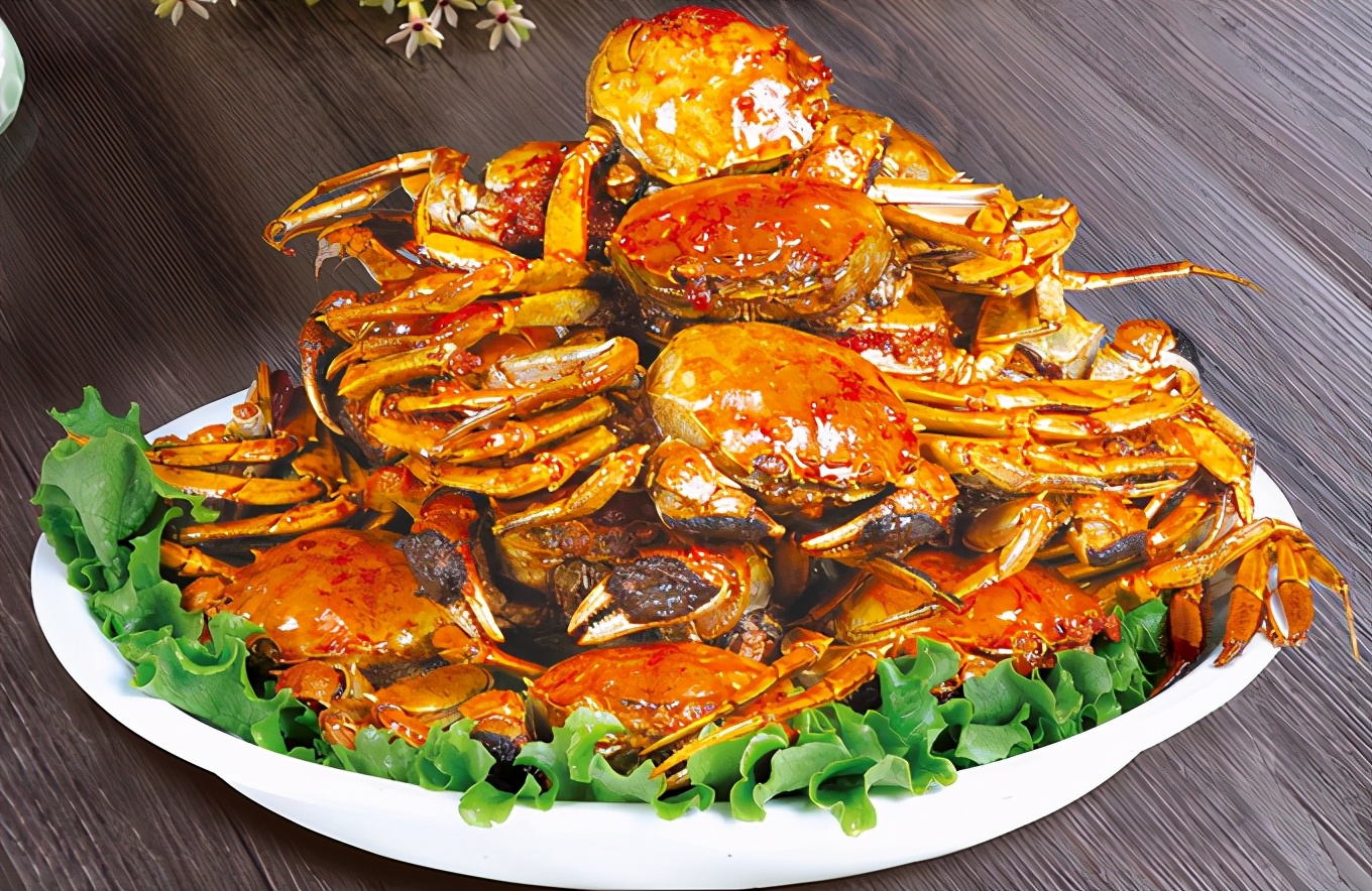 秦皇岛户外探险,秦皇岛旅游攻略最新版