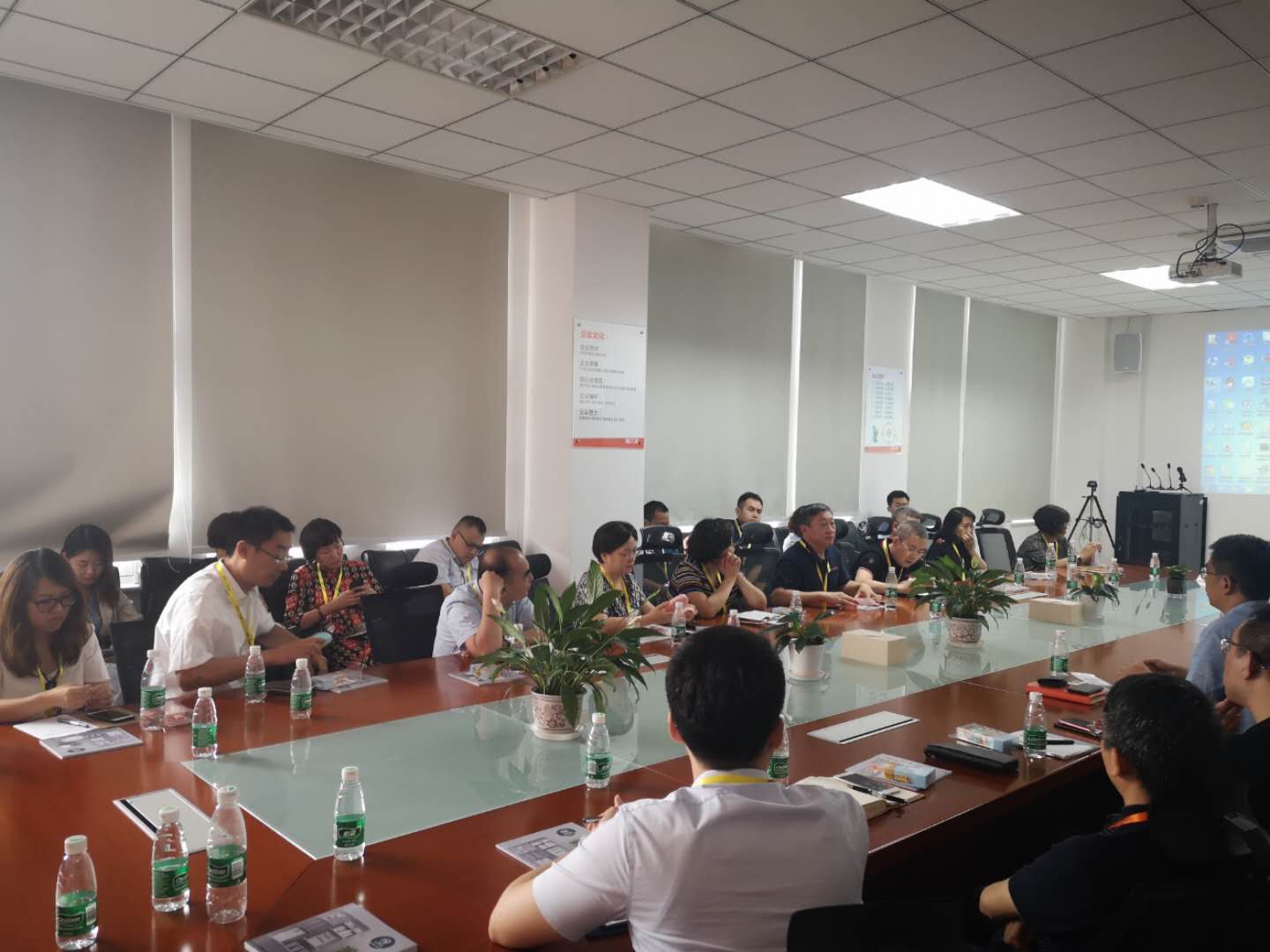 天津市贸促会,贸促会天津市分会