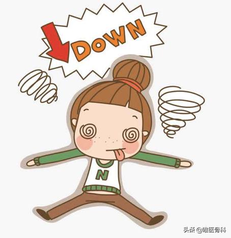 孩子轻微感冒怎么提前预防,医生小孩感冒一般怎么处理