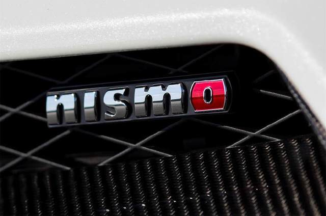 你知道哪些值得铭记的著名子品牌