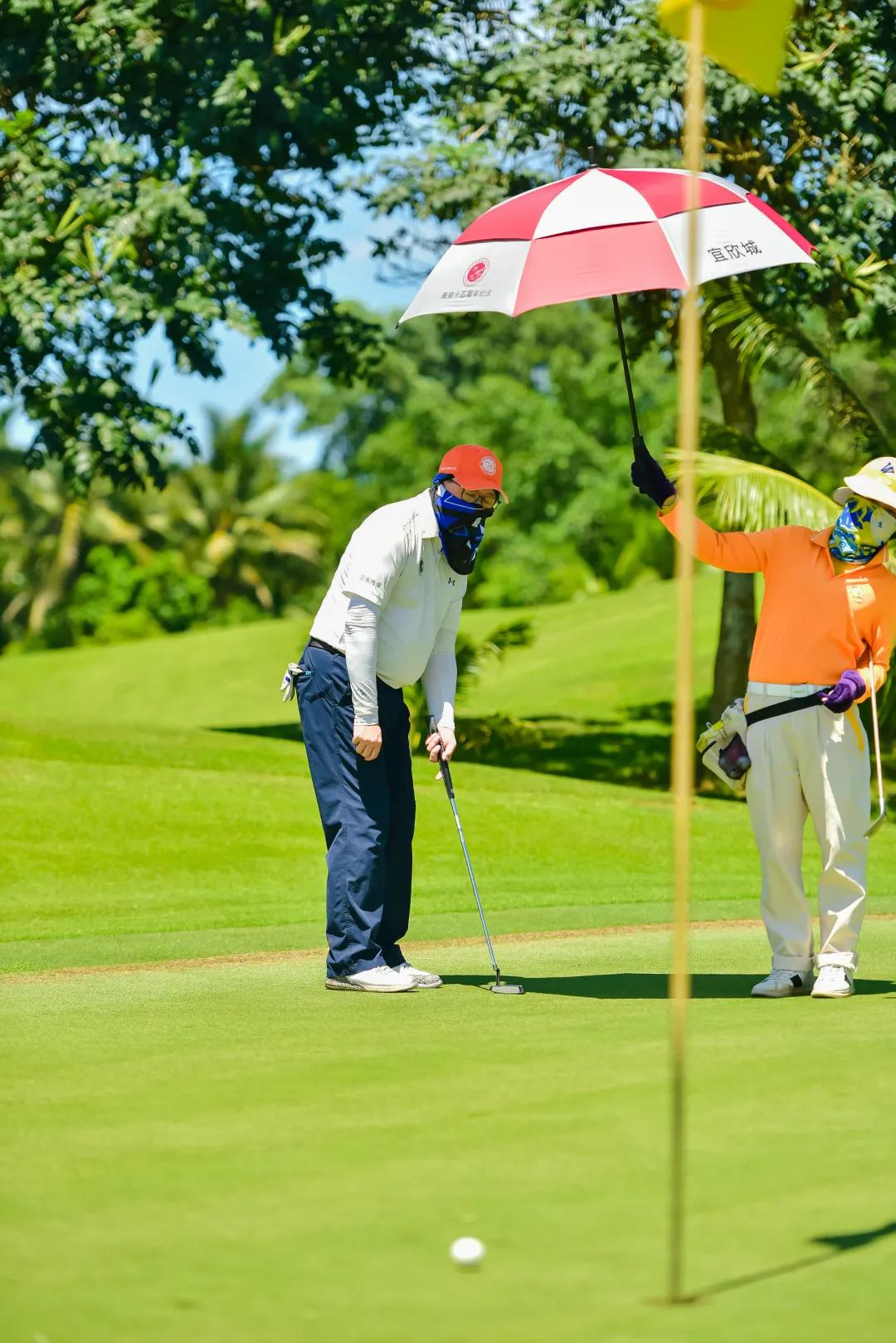 海狼队,海狼队加入三只羊了吗
