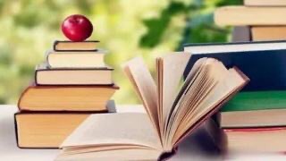 三年级语文第八单元日积月累解释,三年级下册语文第八单元日积月累